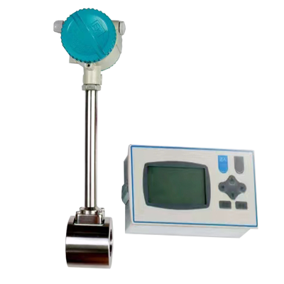 1677809825529720.png 分体涡街-1.png