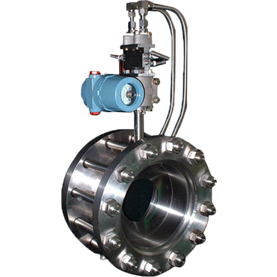 孔板流量计测量蒸汽流量时注意事项