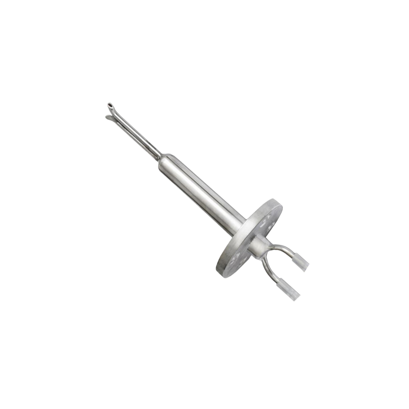 皮托管流量计的工作原理与安装要点