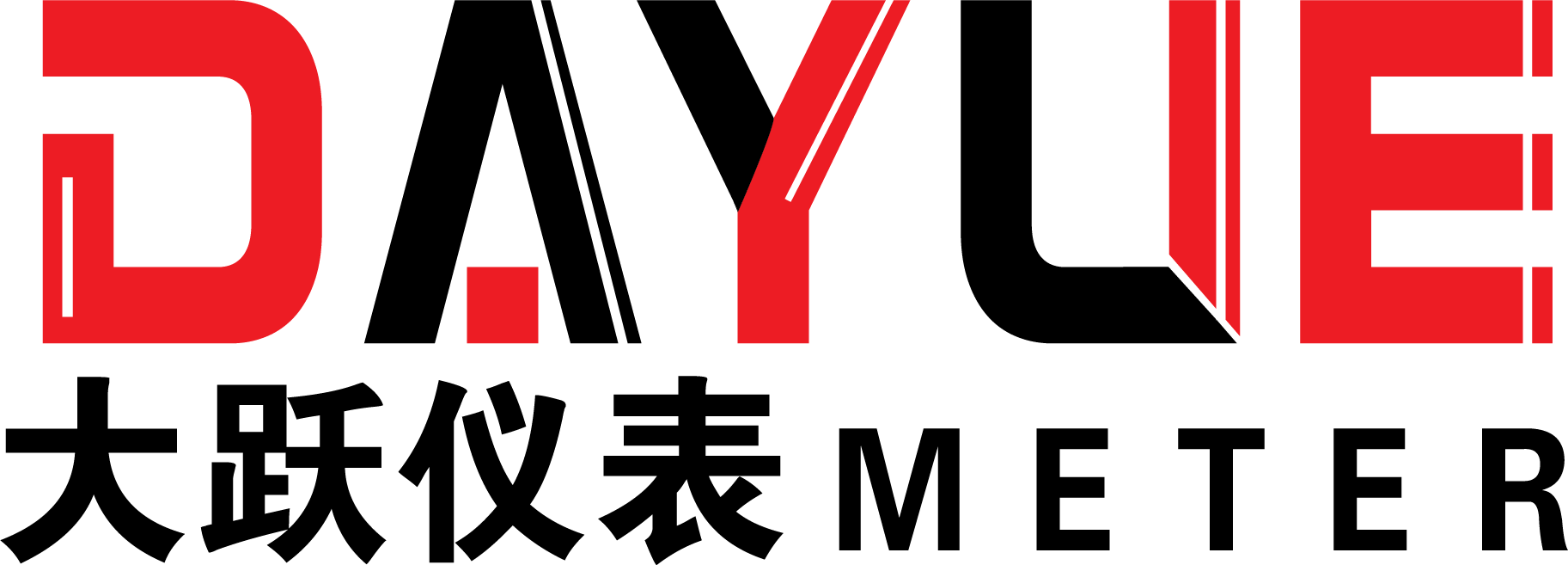 国内电磁流量计厂家排名靠谱吗？有哪些流量仪表供应商比较好?