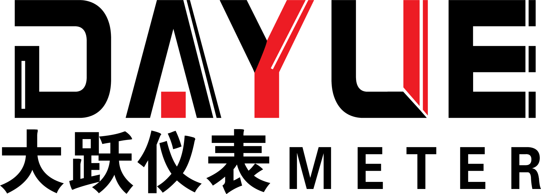 各种流量计选型的原则