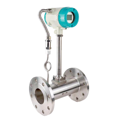 涡街流量计安装时应该注意什么？