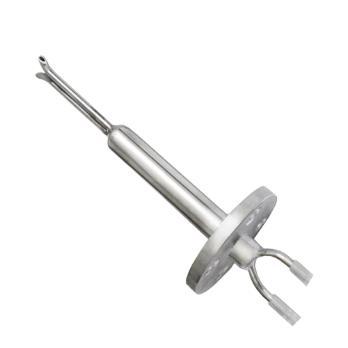 大跃流量计厂家分享：皮托管流量计正确的选型方法