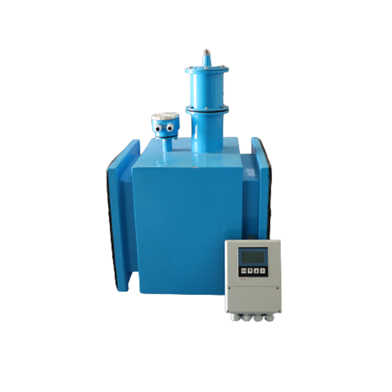 箱式明渠流量计的安装需要注意什么？