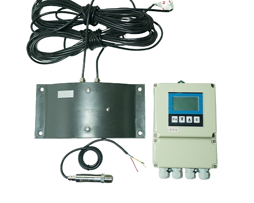 明渠流量计测量渠道流量的方法有几种？