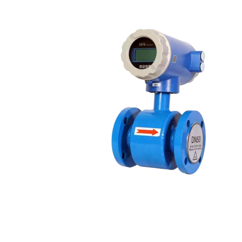 热水流量计,氨水流量计,纯水流量计,冷却水流量计,循环水流量计,自来水流量计