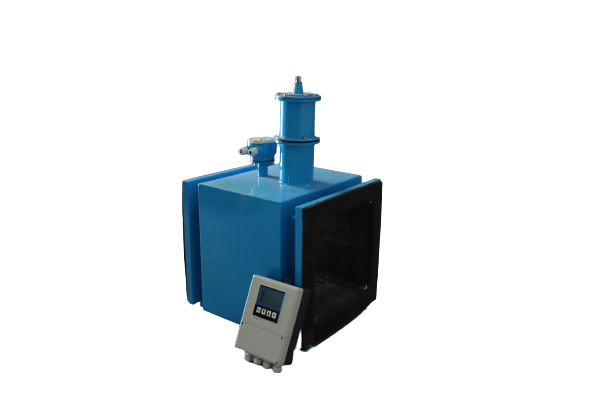 箱式电磁明渠流量计价格，箱式电磁明渠流量计选型注意事项