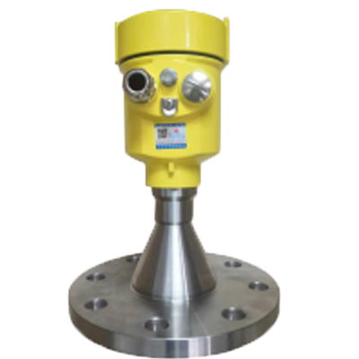 购买雷达液位计的避坑指南